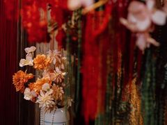 -天瑞轩·粤菜餐厅