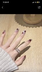 -雅洁美甲美睫