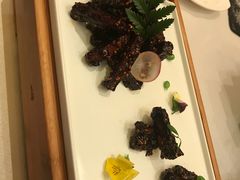 -许家菜(望江店)