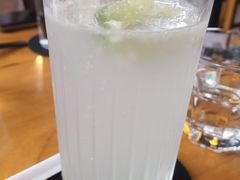 -COMMUNE幻师(五角场店)