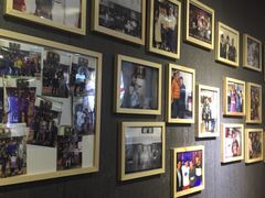 -糖朝(尖沙咀店)