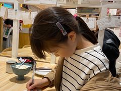 -米店·云南菜(南门店)