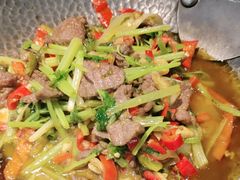 -鱼亨小鲜酸菜鱼(大信店)