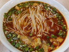 -白起肉夹馍
