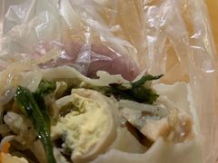 -王如意油茶(信旺·华府骏苑店)