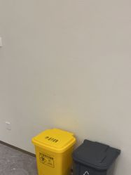 -深圳米兰柏羽医疗美容医院