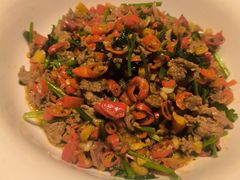 -西江红·株洲本地菜(滨江南路店)