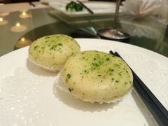 -绿岛国际酒店·海鲜酒楼(八七路店)