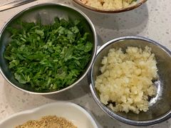 -水碾河刘老大串串香(水碾河路店)