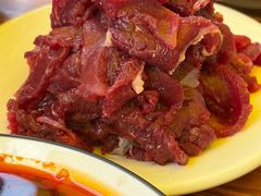 -苗侗地道红酸.酸汤鱼·酸汤牛肉