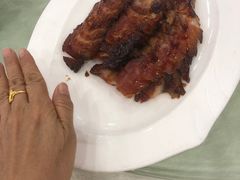 -姚林轩