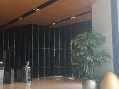 -陈家生煎(世茂双子塔店)