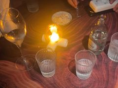 -Joy酒隐(西湖店)