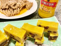 -河东颐祥阁(世贸店)