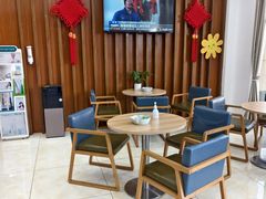 -赫尔森口腔·牙齿种植修复