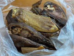 -杨震卤菜旗舰店