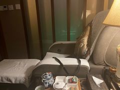 -韵道养生.足道.按摩.SPA(古美店)