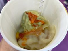 -国家会展中心