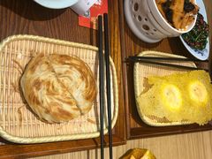 -牛三哥洛阳牛肉汤(生态城店)