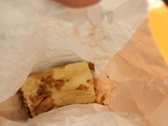 -桂香村(护国寺店)