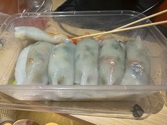 -灰窑德明记菜粿(二马路店)