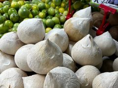 -港华水果街(港华广场店)