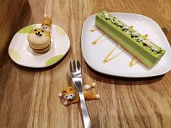 -柴务处·柴犬主题狗咖