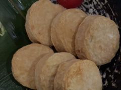 -湊湊火锅·茶憩(东城万达店)