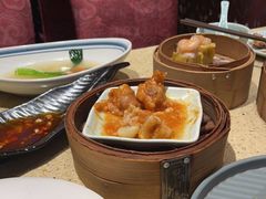 -点都德(长泰广场店)