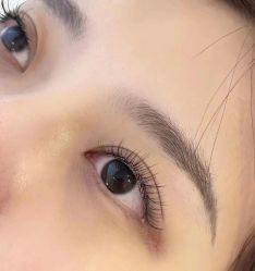 -UMl Nail 尤米美甲美睫半永久