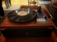 -小宋CD店铺(江汉路店)