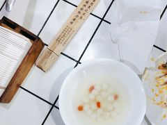 -渔小贰 稻田蛙·鱼火锅