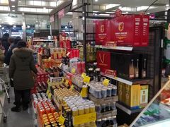 -麦凯乐(尚志大街店)