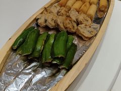-顺峰(阜成店)