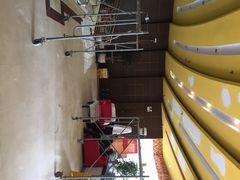 iphone_upload_pic-如家酒店(上海陆家嘴东方明珠浦东大道地铁站店)