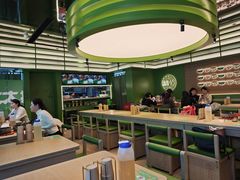 -西塔老太太拌饭(城市集市龙之梦店)