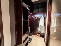 -西安豪享来温德姆至尊酒店