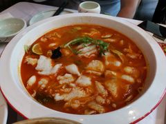 -合兴居烤鸭店