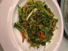 -陕西华浮宫酒店(未央湖公园店)