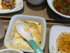 -老乡鸡(国华广场店)