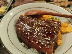 -哥哥の深夜食堂(红松东路店)
