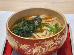 -鮨一日本料理(大中华店)