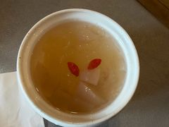 -黔香阁·味(花木店)