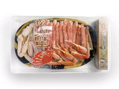 -山姆会员商店(杨桥西路店)