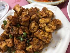 -乐乐餐厅(湘子庙街店)