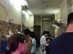 -十里铺铁板鱿鱼