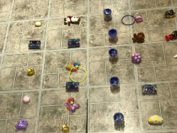 -幻贝家儿童乐园(苏州中心店)