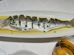 -至尊鲨鱼·原烹海鲜·新浙菜(拱宸桥店)