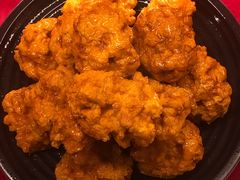 -吾妻拉面•和风食堂(群光广场店)