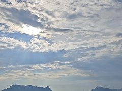 -山王坪喀斯特国家生态公园